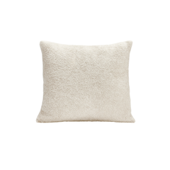 Flow Kussen – Off White