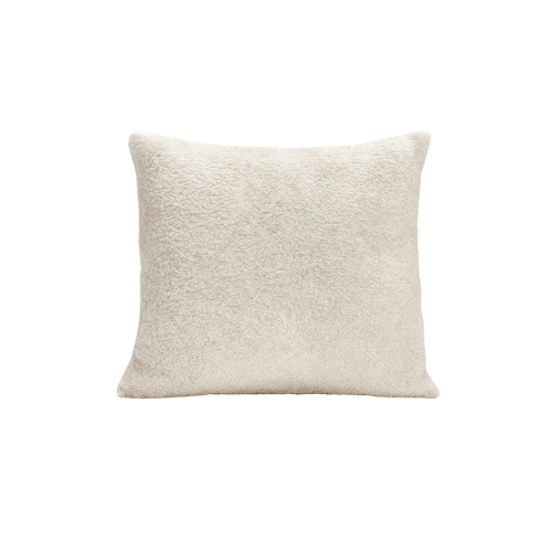 Flow Kussen – Off White